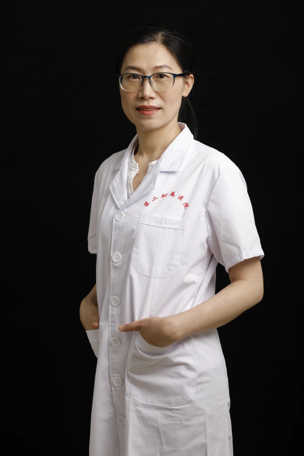 喜訊!江西省醫學會放射學分會蟬聯“十大精品分會”稱號! 喜訊!江西省醫學會放射學分會蟬聯“十大精品分會”稱號!