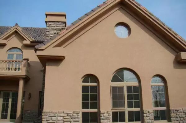 塗料施工常見問題以及應對措施