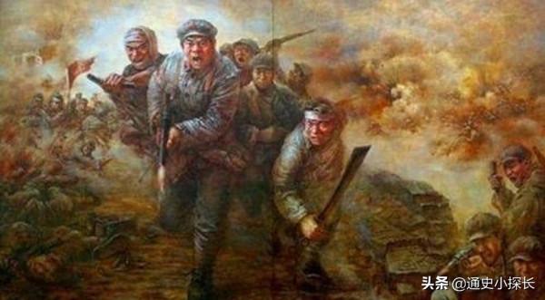 羅炳輝：英年早逝未盡父愛，其子羅新安耿耿於懷，75歲才放下怨恨