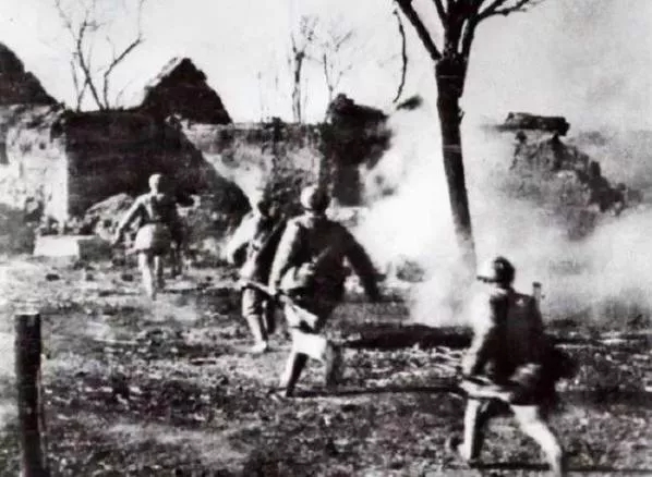 從水門橋到金剛川橋，抗美援朝戰爭敵我雙方炸了多少橋？