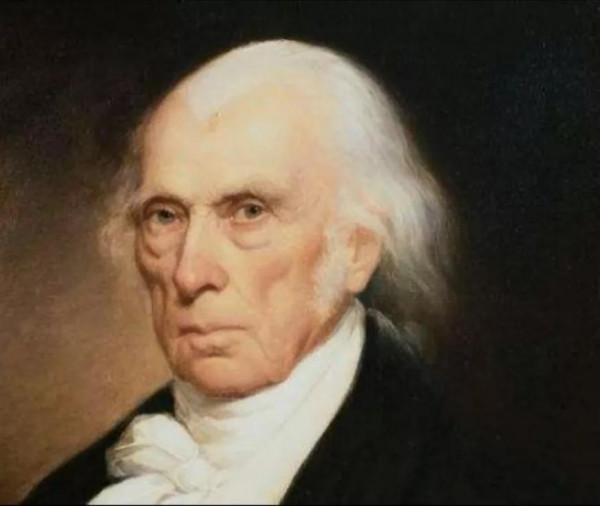 美國曆任總統大全