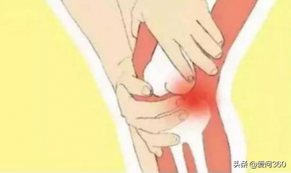 腰痛的幾個原因你知道嗎?做到這些,遠離腰痛,腿腳也更有力氣 腰痛的幾個原因你知道嗎?做到這些,遠離腰痛,腿腳也更有力氣