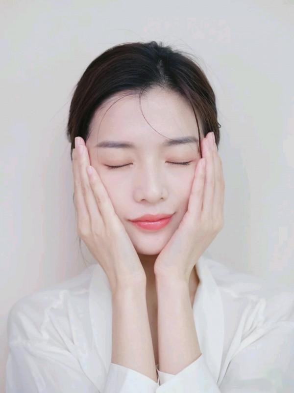 大牌面霜哪家強？蘭蔻搶手，海藍之謎是貴婦首選