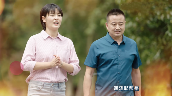 《鄉村愛情》編劇槽點多，5工具人湊劇情，2美女作妖2人情路坎坷