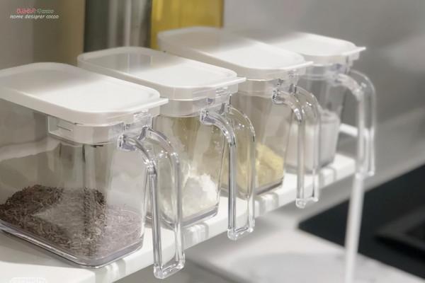 當初為了做懶人，買了這些看似“省事”的家居用品，反而成了累贅