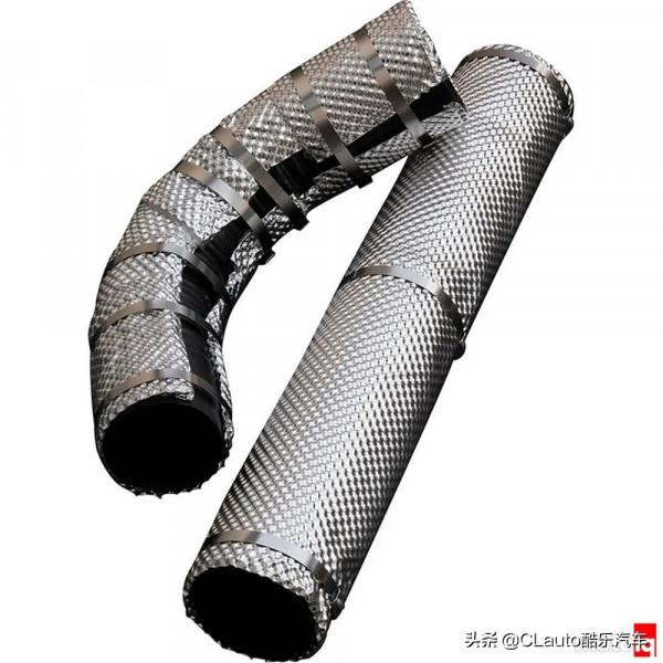 如何拆空一臺M4，再做成耐力賽車？