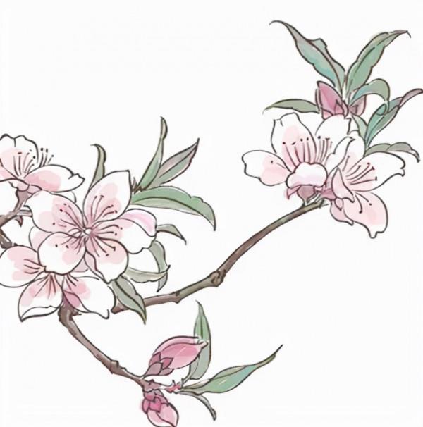 10個最適合放鬆身心的旅遊小鎮,詩情畫意,你最想先去哪個? 10個最適合放鬆身心的旅遊小鎮,詩情畫意,你最想先去哪個?