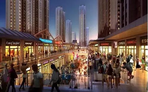 餐飲市場即將被收割,不變就等死 餐飲市場即將被收割,不變就等死