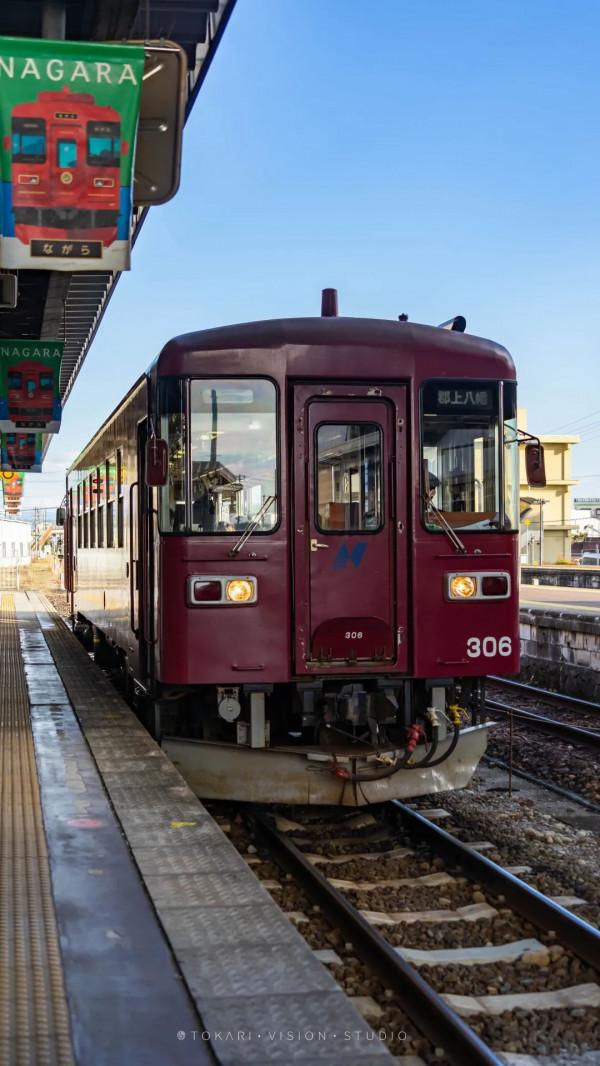 逛逛日本 &vert; 一券在手 遊走日本升龍道夢之旅