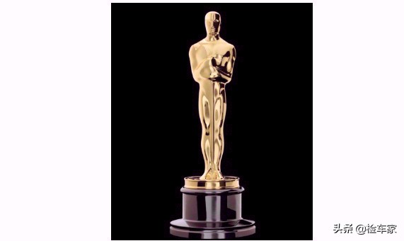 06款寶馬3系如今七萬就拿下，老哥：我運氣真好！這車都能碰上