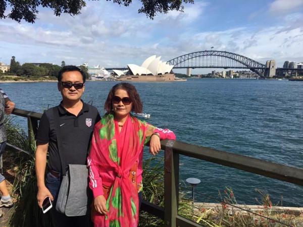 雜草女孩穎兒逆襲為女神,父母為了培養她差點離婚 雜草女孩穎兒逆襲為女神,父母為了培養她差點離婚