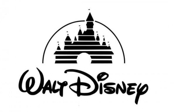 尹超作品 |《時尚芭莎BAZAAR》× DISNEY明星大片