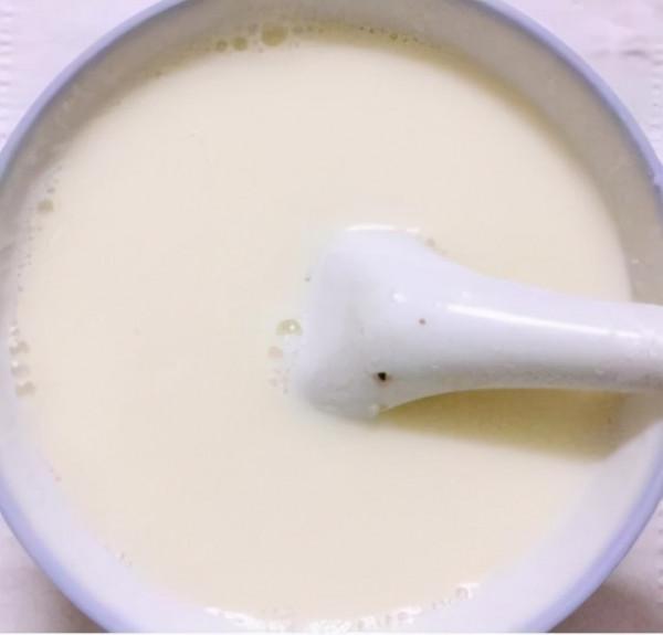 哺乳期奶水不足？別擔心，產後6道下奶食譜湯，營養又清淡