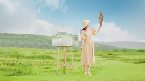 人生,需要六面鏡子! 人生,需要六面鏡子!