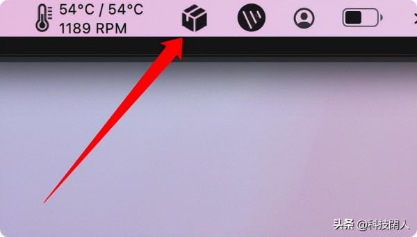 最好用的免費全平臺檔案傳輸工具：LANDrop