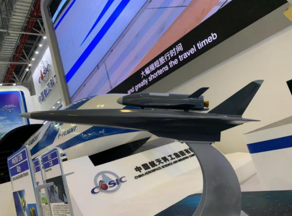 轟20可能並不存在:或許能直接見到“轟30”或“轟40” 轟20可能並不存在:或許能直接見到“轟30”或“轟40”