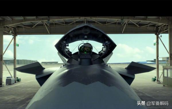 空軍“三劍客”量產六年，服役500架後，為何海航一架都未裝備？