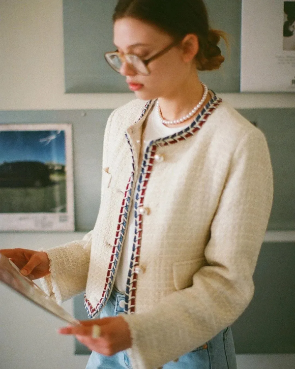 肯豆都在用的顯高顯瘦套路,冬季從此告別臃腫 肯豆都在用的顯高顯瘦套路,冬季從此告別臃腫