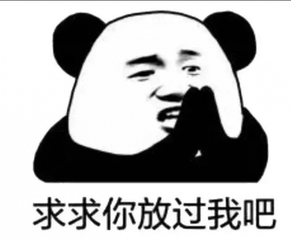 三胎開放效果不理想,為啥多數年輕夫妻不肯多生一個?被戳中了 三胎開放效果不理想,為啥多數年輕夫妻不肯多生一個?被戳中了