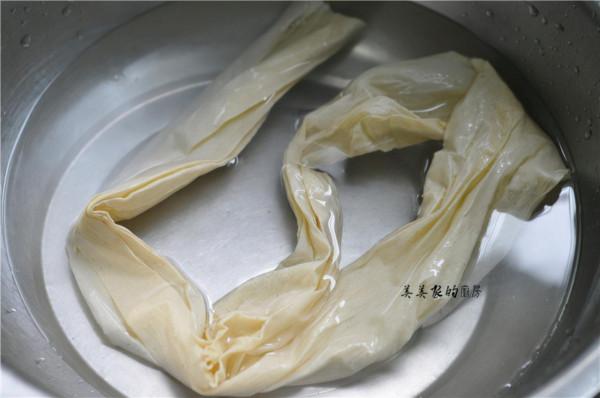 5分鐘搞定！比燒烤還好吃，一口一個香辣過癮，孩子個個愛