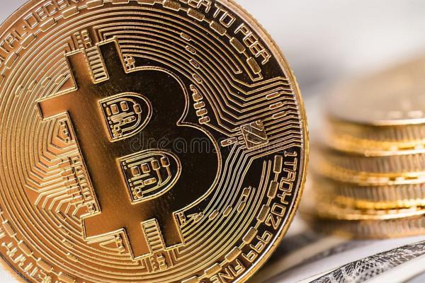 加密貨幣借貸平臺celsius首席財務官沙勒姆因涉嫌洗錢被捕？