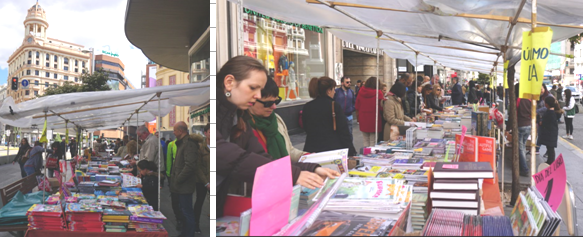 窮遊世界19——希臘西班牙葡萄牙13天遊 窮遊世界19——希臘西班牙葡萄牙13天遊