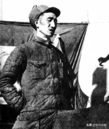 1976年,華國鋒擔任軍委主席後,中央選出的5位副主席都是誰? 1976年,華國鋒擔任軍委主席後,中央選出的5位副主席都是誰?