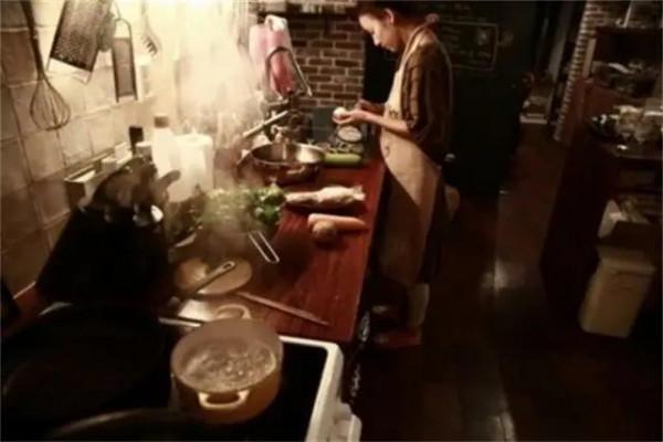 82張照片看最真實的韓國，人均GDP這麼高，真的很繁榮嗎？