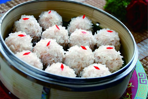 湖北最出名的8道名菜，葷素都有，道道都經典，全是下酒下飯硬菜