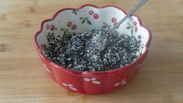 春季養生，記得要&OpenCurlyDoubleQuote;少酸多甘&rdquo;，推薦多吃8種甘味食物，健康入春