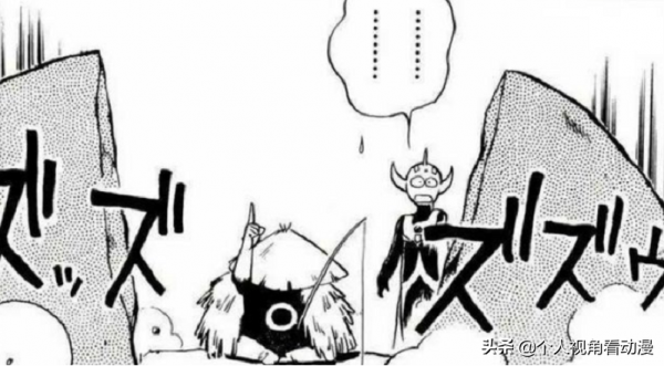 奧特曼最初的王者，傳說中的奧特之王，他和雷歐到底有沒有關係？