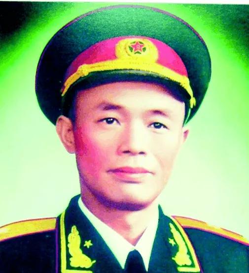 東野的這幾位師長不愧是軍中名將,打起仗來英勇果敢,他們是誰? 東野的這幾位師長不愧是軍中名將,打起仗來英勇果敢,他們是誰?