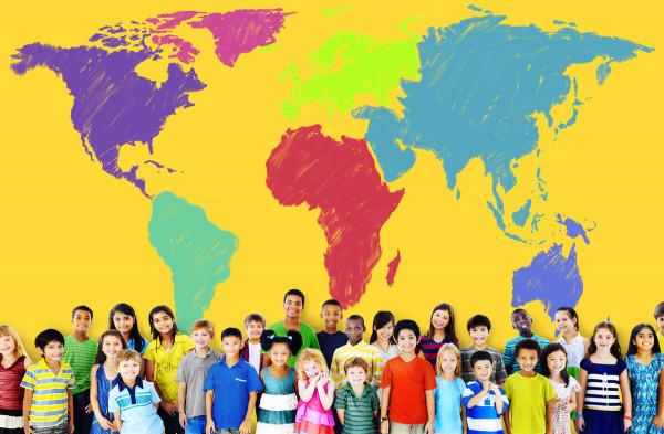 西方國家為何害怕中國?這些因素讓他們忌憚 西方國家為何害怕中國?這些因素讓他們忌憚