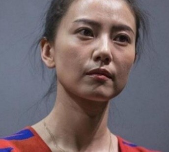 面相真的能看出一個人的性格內在嗎？4個識人小技巧直接拿去用