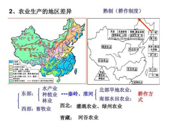 中國古代混亂的時代之一,別看仗打個沒完,在吃飯上卻不將就 中國古代混亂的時代之一,別看仗打個沒完,在吃飯上卻不將就