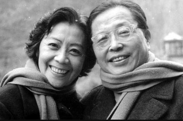 姐姐生孩3天后去世,妹妹續絃,一生未育,孩子長大成一代名家 姐姐生孩3天后去世,妹妹續絃,一生未育,孩子長大成一代名家