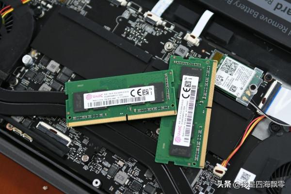 這才是我心目中輕薄本應該擁有的樣子：機械革命F6使用體驗