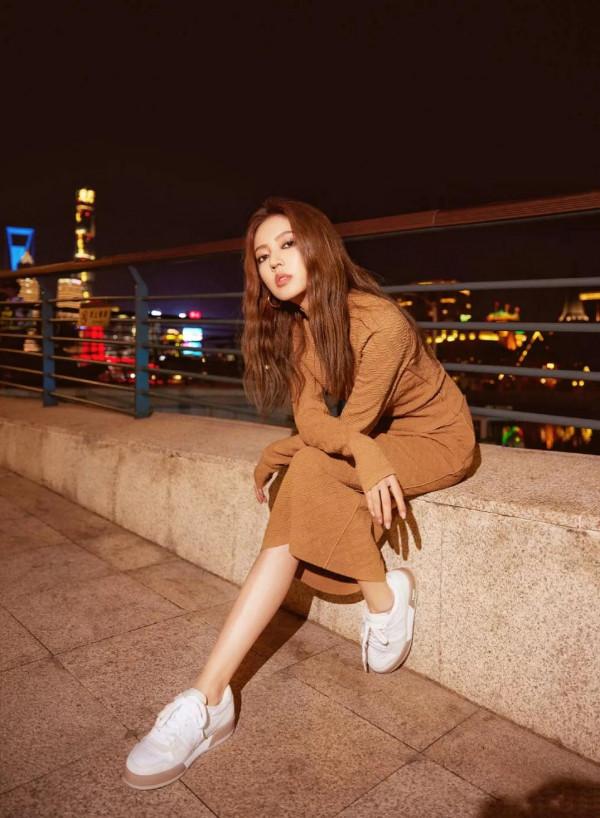 FENDI 2021冬季膠囊系列欣賞 FENDI 2021冬季膠囊系列欣賞