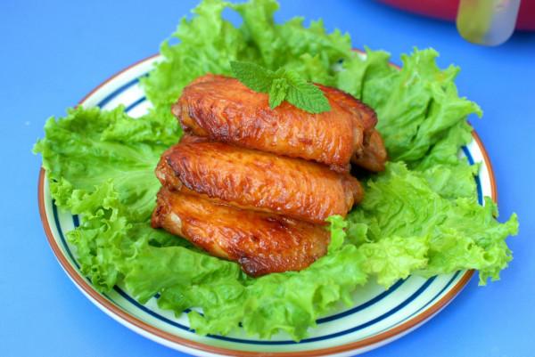 中秋家宴10道待客大菜，外加1道湯，每道都是精品，簡單又好吃