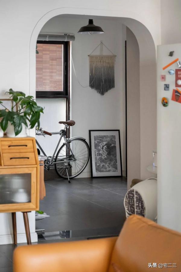 恐婚？不存在的，95後小紅書博主打造焦糖色的&OpenCurlyDoubleQuote;四口之家&rdquo;