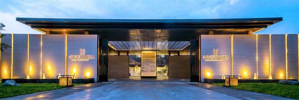 “反悔”出售子公司 當代置業不缺錢了？