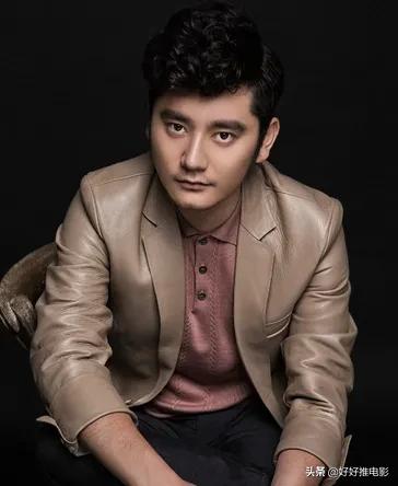 盤點2021年娛樂圈發生了什麼熱搜事件。（下）