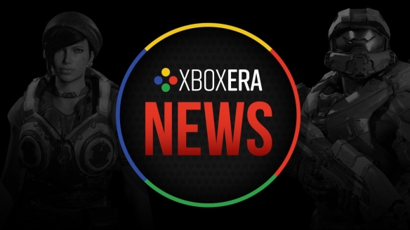 爆料：即將到來“大型PS重製遊戲”或是《時空之輪2》