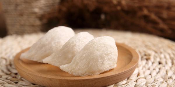 細數一下，那些滲入90後的養生產品