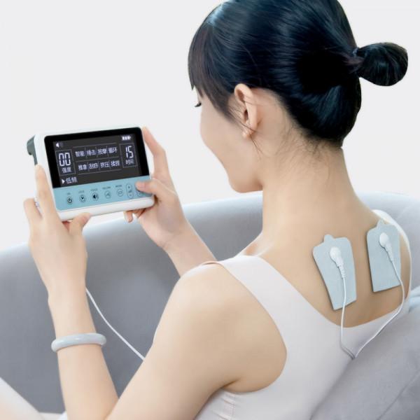 這幾樣“無用”家居用品，只是用來忽悠老年人退休金的，別再買了