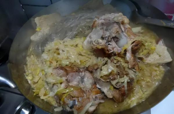 最全東北菜系，這45道正宗東北菜，全吃過的才叫東北人