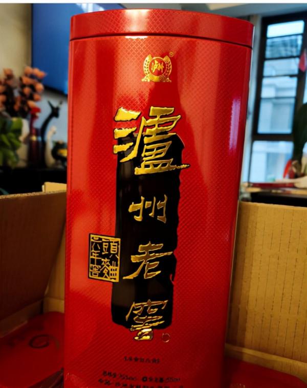 西鳳酒已不是陝西人的首選，這5種白酒口感好不上頭，價格還不貴