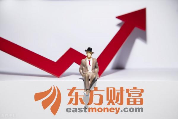 北上資金重倉的十大龍頭股,未來高成長(建議收藏) 北上資金重倉的十大龍頭股,未來高成長(建議收藏)