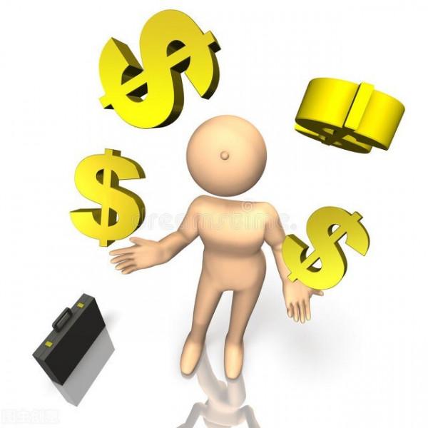 旅遊行業進入下半場,整整2年的行業冬季,旅遊人必須作出改變 旅遊行業進入下半場,整整2年的行業冬季,旅遊人必須作出改變