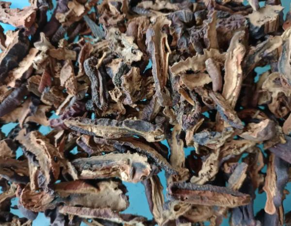 常用中藥木瓜的功效與作用 常用中藥木瓜的功效與作用